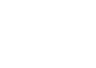 維順自動(dòng)化