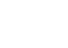 維順自動(dòng)化