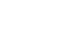 維順自動(dòng)化